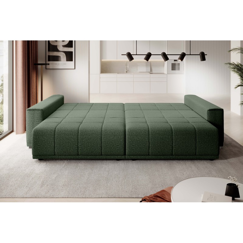 Sofa MOTTA funkcja spania System rozkładania DL KANSAS 22 Sofa MOTTA funkcja spania System rozkładania DL KANSAS 22