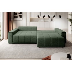 Sofa MOTTA funkcja spania System rozkładania DL KANSAS 22 Sofa MOTTA funkcja spania System rozkładania DL KANSAS 22