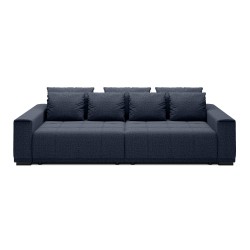 Sofa MOTTA funkcja spania System rozkładania DL KANSAS 23