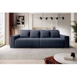 Sofa MOTTA funkcja spania System rozkładania DL KANSAS 23 Sofa MOTTA funkcja spania System rozkładania DL KANSAS 23