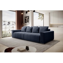 Sofa MOTTA funkcja spania System rozkładania DL KANSAS 23 Sofa MOTTA funkcja spania System rozkładania DL KANSAS 23