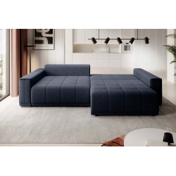 Sofa MOTTA funkcja spania System rozkładania DL KANSAS 23 Sofa MOTTA funkcja spania System rozkładania DL KANSAS 23