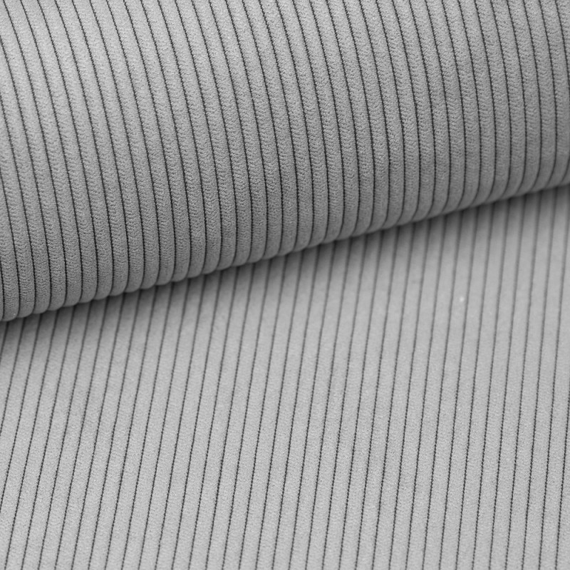 Sofa GANDI 120 z funkcją RELAX i włoski system rozkładania funkcji spania ONTARIO 14 Sofa GANDI 120 z funkcją RELAX i włoski system rozkładania funkcji spania ONTARIO 14