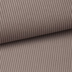 Sofa GANDI 120 z funkcją RELAX i włoski system rozkładania funkcji spania ONTARIO 21 Sofa GANDI 120 z funkcją RELAX i włoski system rozkładania funkcji spania ONTARIO 21
