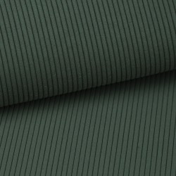 Sofa GANDI 120 z funkcją RELAX i włoski system rozkładania funkcji spania ONTARIO 35 Sofa GANDI 120 z funkcją RELAX i włoski system rozkładania funkcji spania ONTARIO 35