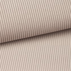 Sofa GANDI 140 z funkcją RELAX i włoski system rozkładania funkcji spania ONTARIO 02 Sofa GANDI 140 z funkcją RELAX i włoski system rozkładania funkcji spania ONTARIO 02