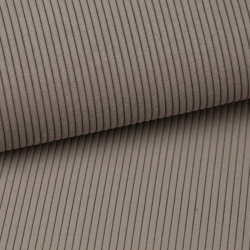 Sofa GANDI 140 z funkcją RELAX i włoski system rozkładania funkcji spania ONTARIO 03 Sofa GANDI 140 z funkcją RELAX i włoski system rozkładania funkcji spania ONTARIO 03