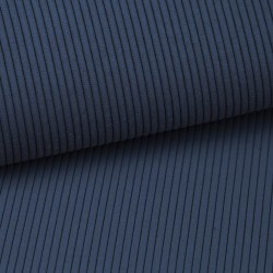 Sofa GANDI 140 z funkcją RELAX i włoski system rozkładania funkcji spania ONTARIO 26 Sofa GANDI 140 z funkcją RELAX i włoski system rozkładania funkcji spania ONTARIO 26