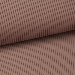 Sofa GANDI 140 z funkcją RELAX i włoski system rozkładania funkcji spania ONTARIO 30 Sofa GANDI 140 z funkcją RELAX i włoski system rozkładania funkcji spania ONTARIO 30