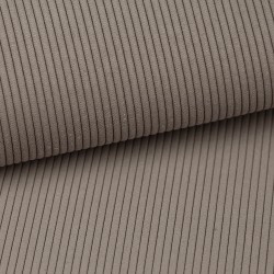 Sofa GANDI 160 z funkcją RELAX i włoski system rozkładania funkcji spania ONTARIO 03 Sofa GANDI 160 z funkcją RELAX i włoski system rozkładania funkcji spania ONTARIO 03