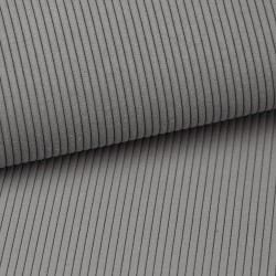 Sofa GANDI 160 z funkcją RELAX i włoski system rozkładania funkcji spania ONTARIO 15 Sofa GANDI 160 z funkcją RELAX i włoski system rozkładania funkcji spania ONTARIO 15