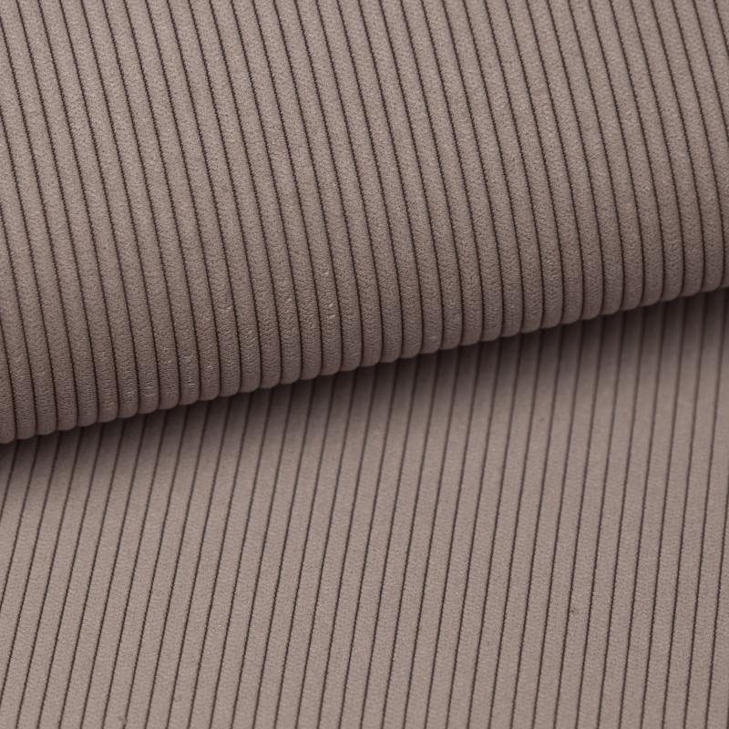 Sofa GANDI 160 z funkcją RELAX i włoski system rozkładania funkcji spania ONTARIO 21 Sofa GANDI 160 z funkcją RELAX i włoski system rozkładania funkcji spania ONTARIO 21