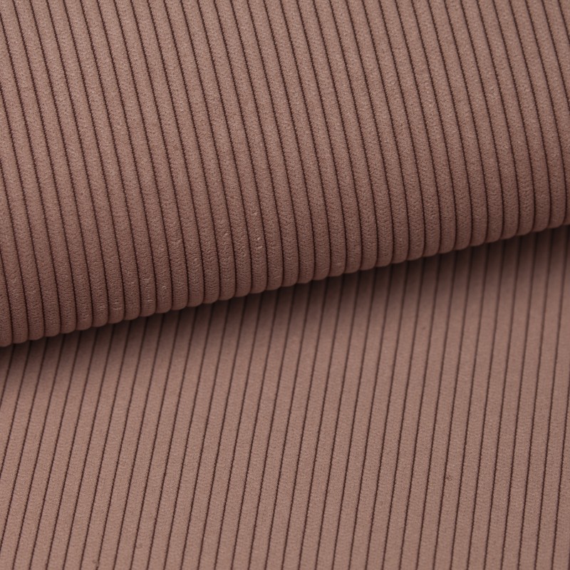 Sofa GANDI 160 z funkcją RELAX i włoski system rozkładania funkcji spania ONTARIO 30 Sofa GANDI 160 z funkcją RELAX i włoski system rozkładania funkcji spania ONTARIO 30