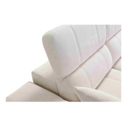 Narożnik Ballagio III z funkcją spania - elegancki i funkcjonalny mebel Narożnik Ballagio III z funkcją spania - elegancki i funkcjonalny mebel