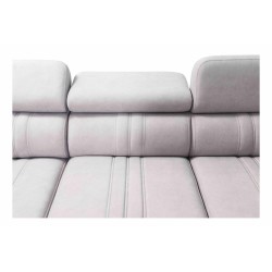 Narożnik Verona IX Mix z funkcją spania i relax | Meble Welur, Vena 3 Narożnik Verona IX Mix z funkcją spania i relax | Meble Welur, Vena 3