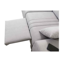 Narożnik Verona XII Mix z funkcją spania Welur, Vena 3 - elegancja i komfort w jednym meblu Narożnik Verona XII Mix z funkcją spania Welur, Vena 3 - elegancja i komfort w jednym meblu