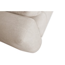 Narożnik Luxor II z funkcją spania Plecionka, Wind 84 - komfort i elegancja w jednym Narożnik Luxor II z funkcją spania Plecionka, Wind 84 - komfort i elegancja w jednym