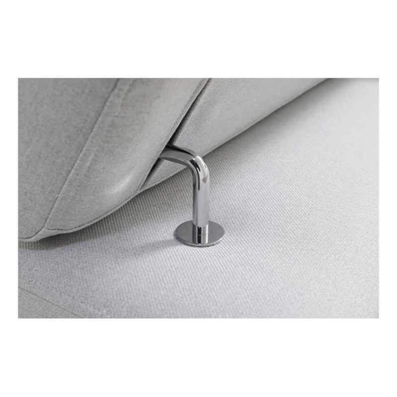 Napoli I maxi corner sofa with a sleeping function and an opening bar Napoli I maxi corner sofa with a sleeping function and an opening bar