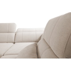 Narożnik Luxor XII z funkcją spania - elegancki i praktyczny mebel dla Twojego domu Narożnik Luxor XII z funkcją spania - elegancki i praktyczny mebel dla Twojego domu