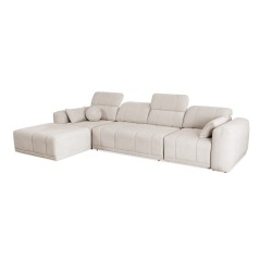Narożnik Luxor XII z funkcją spania - elegancki i praktyczny mebel dla Twojego domu Narożnik Luxor XII z funkcją spania - elegancki i praktyczny mebel dla Twojego domu