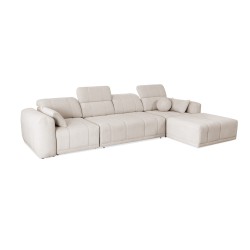 Narożnik Luxor XII z funkcją spania - elegancki i praktyczny mebel dla Twojego domu Narożnik Luxor XII z funkcją spania - elegancki i praktyczny mebel dla Twojego domu