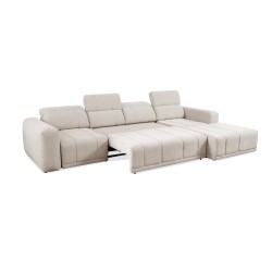 Narożnik Luxor XII z funkcją spania - elegancki i praktyczny mebel dla Twojego domu Narożnik Luxor XII z funkcją spania - elegancki i praktyczny mebel dla Twojego domu