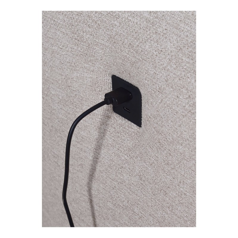 Narożnik Venna XII z funkcją spania i portem usb - elegancja i funkcjonalność w jednym! Narożnik Venna XII z funkcją spania i portem usb - elegancja i funkcjonalność w jednym!
