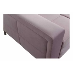 Narożnik Oslo III mini - elegancki i praktyczny mebel z funkcją spania Narożnik Oslo III mini - elegancki i praktyczny mebel z funkcją spania