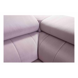 Narożnik Oslo III mini - elegancki i praktyczny mebel z funkcją spania Narożnik Oslo III mini - elegancki i praktyczny mebel z funkcją spania