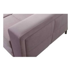 Narożnik Oslo III mini - elegancki i praktyczny mebel z funkcją spania Narożnik Oslo III mini - elegancki i praktyczny mebel z funkcją spania
