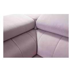 Narożnik Oslo III mini - elegancki i praktyczny mebel z funkcją spania Narożnik Oslo III mini - elegancki i praktyczny mebel z funkcją spania