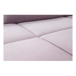 Narożnik Oslo III mini - elegancki i praktyczny mebel z funkcją spania Narożnik Oslo III mini - elegancki i praktyczny mebel z funkcją spania