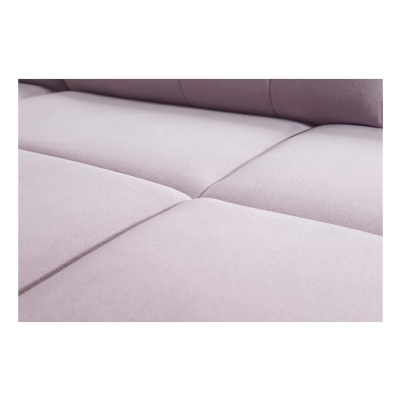 Oslo X Maxi Corner Sofa with Sleeping Function – Luxury and Functionality in One Oslo X Maxi Corner Sofa with Sleeping Function – Luxury and Functionality in One