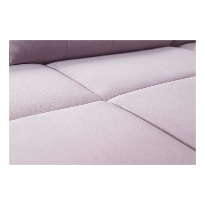 Oslo X Maxi Corner Sofa with Sleeping Function – Luxury and Functionality in One Oslo X Maxi Corner Sofa with Sleeping Function – Luxury and Functionality in One