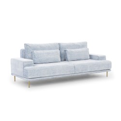 Kanapa rozkładana Nicole