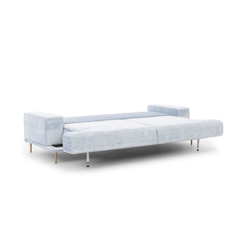 Kanapa rozkładana Nicole