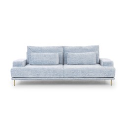 Kanapa rozkładana Nicole