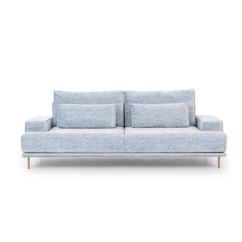 Kanapa rozkładana Nicole