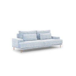 Kanapa rozkładana Nicole