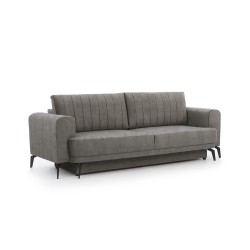 Kanapa rozkładana Luzano