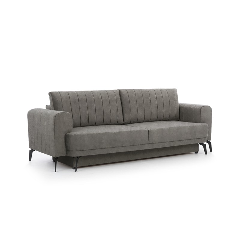 Kanapa rozkładana Luzano