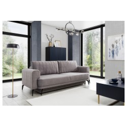 Kanapa rozkładana Luzano