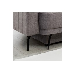 Kanapa rozkładana Luzano