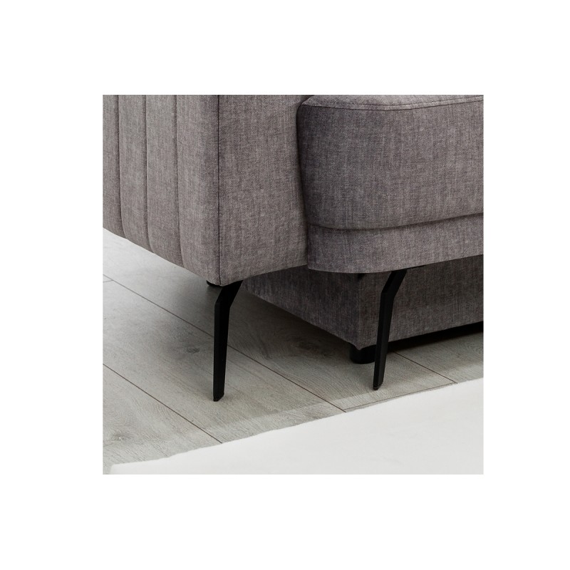 Kanapa rozkładana Luzano