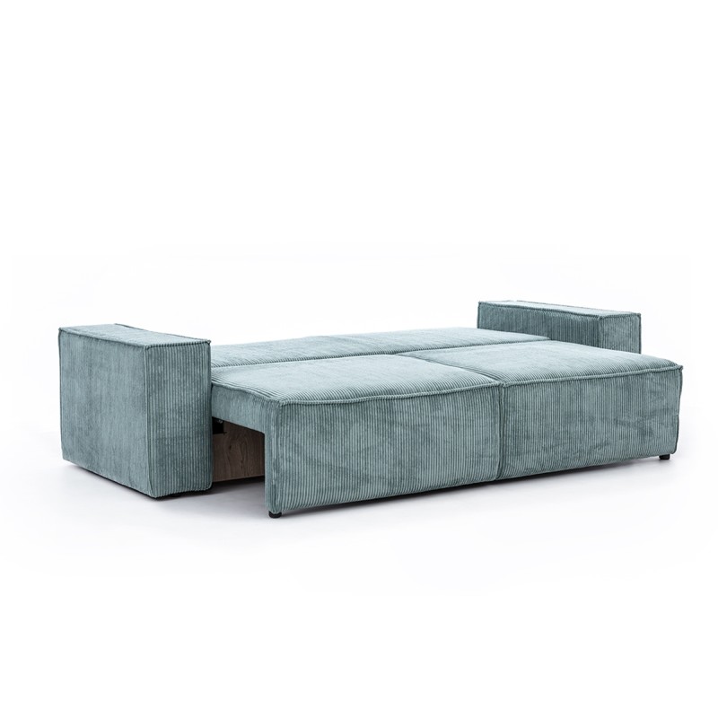 Kanapa z funkcją spania Flabio Kanapa z funkcją spania Flabio