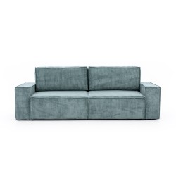 Kanapa z funkcją spania Flabio Kanapa z funkcją spania Flabio