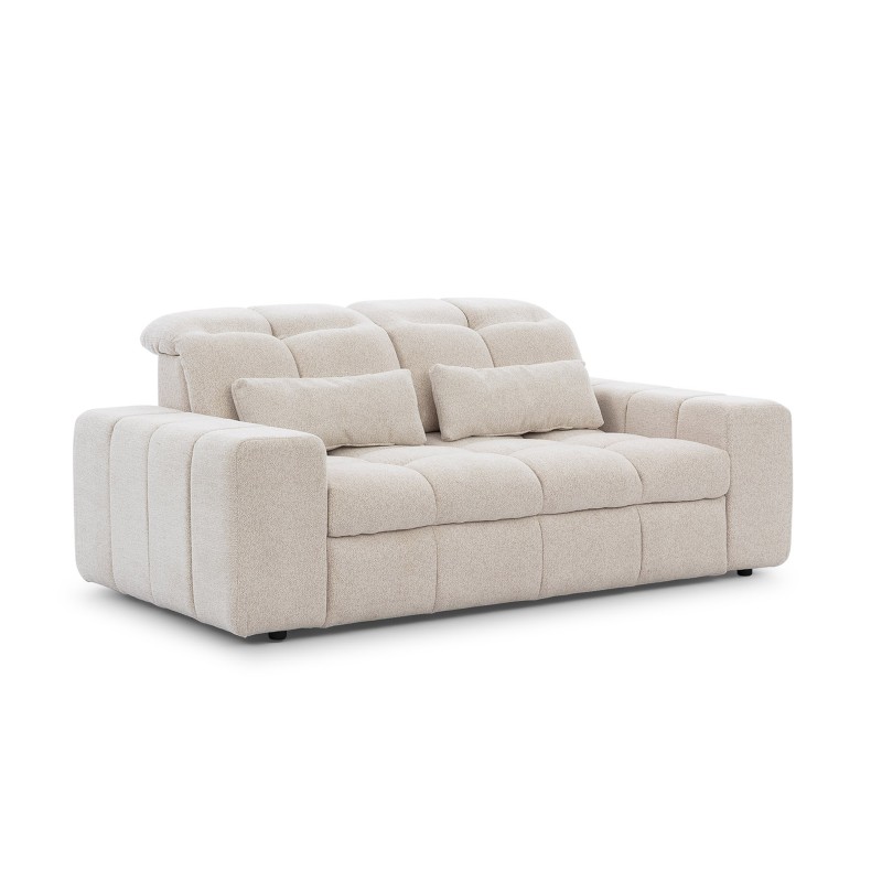 Sofa Magnelio II elektryczna dwuosobowa Sofa Magnelio II elektryczna dwuosobowa