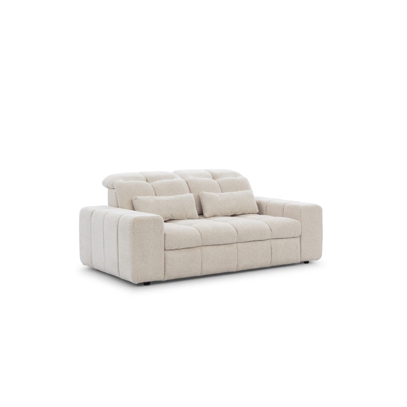 Sofa Magnelio II elektryczna dwuosobowa Sofa Magnelio II elektryczna dwuosobowa