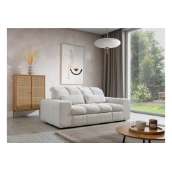 Sofa Magnelio II elektryczna dwuosobowa Sofa Magnelio II elektryczna dwuosobowa