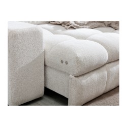 Sofa Magnelio II elektryczna dwuosobowa Sofa Magnelio II elektryczna dwuosobowa